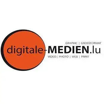 Digitale-Medien1