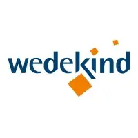 Wedekind-Logo_2-200x200