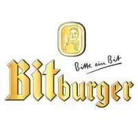 karl_may_freunde_sponsor_bitburger-200x200