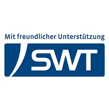 karl_may_freunde_sponsor_swt